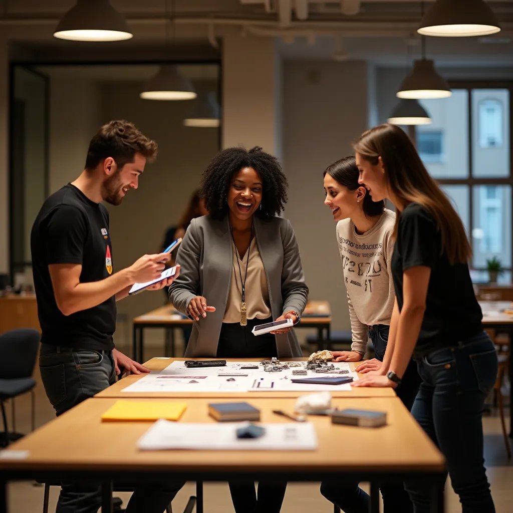 UX wireframe and user journey mapping